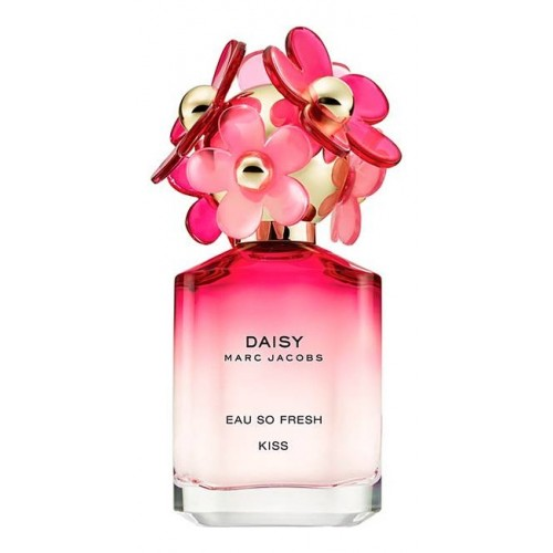 Daisy twinkle eau so fresh online