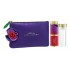Marc Jacobs Lola фото духи