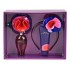 Marc Jacobs Lola фото духи