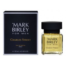 Mark Birley Charles Street фото духи
