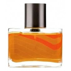 Mark Buxton English Breakfast фото духи
