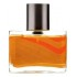 Mark Buxton English Breakfast фото духи