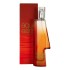 Masaki Matsushima Mat Aqua Earth Homme фото духи