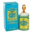 Maurer & Wirtz 4711 Original Eau de Cologne Kölnisch Wasser фото духи