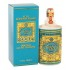 Maurer & Wirtz 4711 Original Eau de Cologne Kölnisch Wasser фото духи