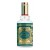одеколон (eau de cologne) 90мл тестер фото духи