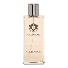 Mazzolari Alchemico фото духи