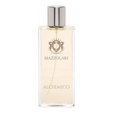 Mazzolari Alchemico фото духи