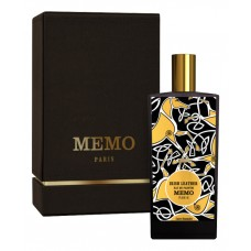 Memo Irish Leather