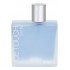 Mexx Ice Touch Man 2014 фото духи