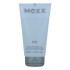 Mexx Man фото духи
