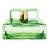Michael Kors Island Palm Beach фото духи