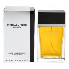 Michael Kors Michael for men фото духи