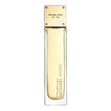 Michael Kors Stylish Amber фото духи