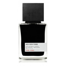 Min New York Dune Road фото духи