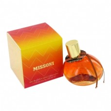 Missoni by  2016 фото духи