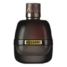 Missoni Parfum Pour Homme