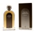 Molinard Chypre D'Orient фото духи