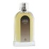 Molinard Chypre D'Orient фото духи