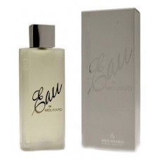Molinard Eau de
