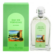 Molinard Eau de Vervein фото духи