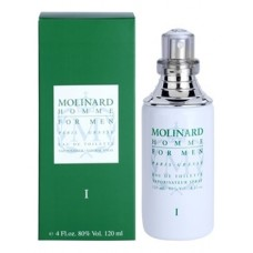 Molinard Homme I фото духи