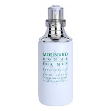 Molinard Homme I фото духи