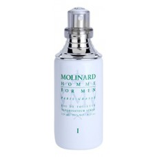 Molinard Homme I фото духи