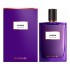 Molinard Jasmin Eau de Parfum фото духи