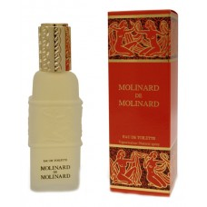 Molinard de