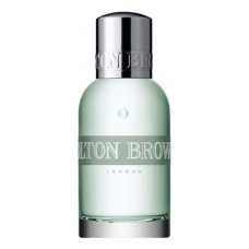 Molton Brown Bracing Silverbirch фото духи