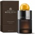 Molton Brown Vetiver & Grapefruit Eau De Parfum фото духи