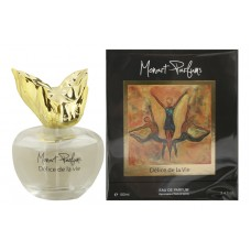 Monart Parfums Delice De La Vie