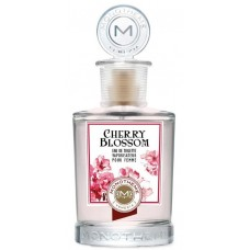 Monotheme Fine Fragrances Venezia Monotheme Cherry Blossom фото духи