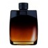 Mont Blanc Legend Night фото духи