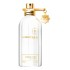 Montale Aoud Blossom фото духи