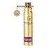 Montale Aoud Lavender фото духи