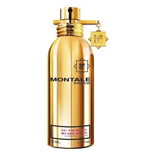 Montale intense store roses musk