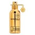 Montale Sliver Aoud фото духи