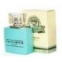 Frankie Morello Women’s Collection фото духи