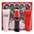 Moschino Cheap and Chic фото духи