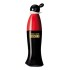 Moschino Cheap and Chic фото духи