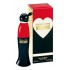 Moschino Cheap and Chic фото духи