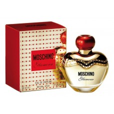 Moschino Glamour