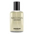Museum Parfums Bacchus фото духи