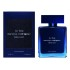 Narciso Rodriguez For Him Bleu Noir 2018 фото духи