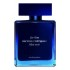 Narciso Rodriguez For Him Bleu Noir 2018 фото духи