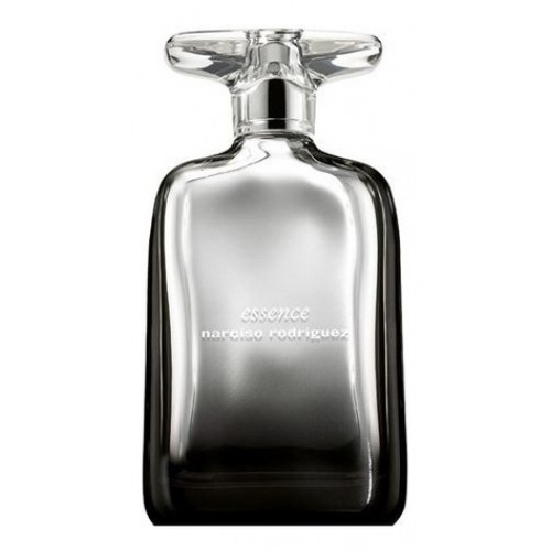 Narciso Rodriguez Essence Musc Eau de Parfum Romantino.ru