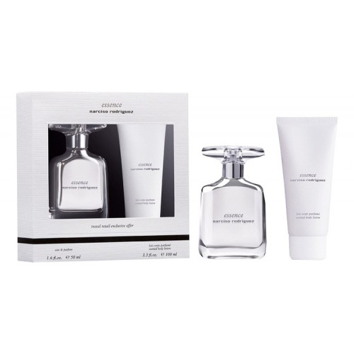 Essence narciso rodriguez 100ml cheap