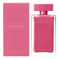 Narciso Rodriguez Fleur Musc For Her